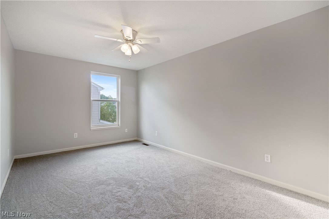 Waterbury - Residential