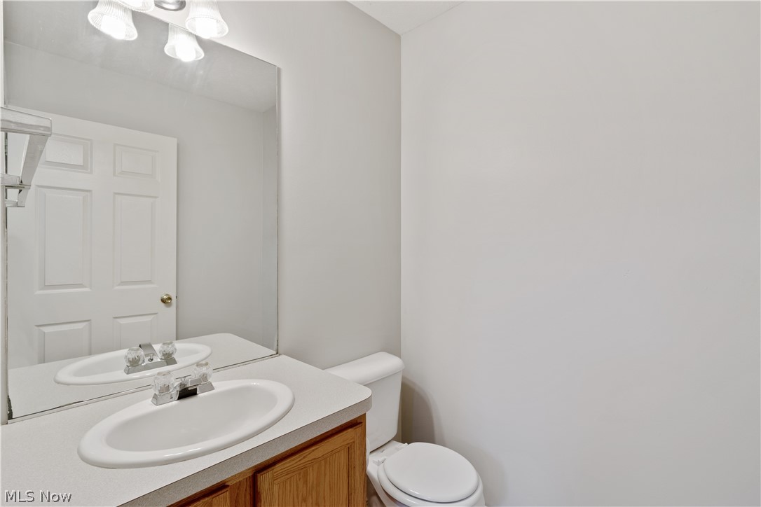 Waterbury - Residential
