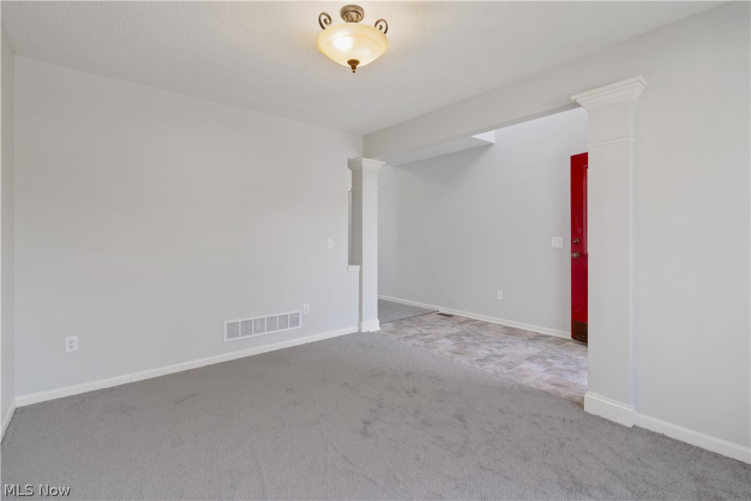 Waterbury - Residential