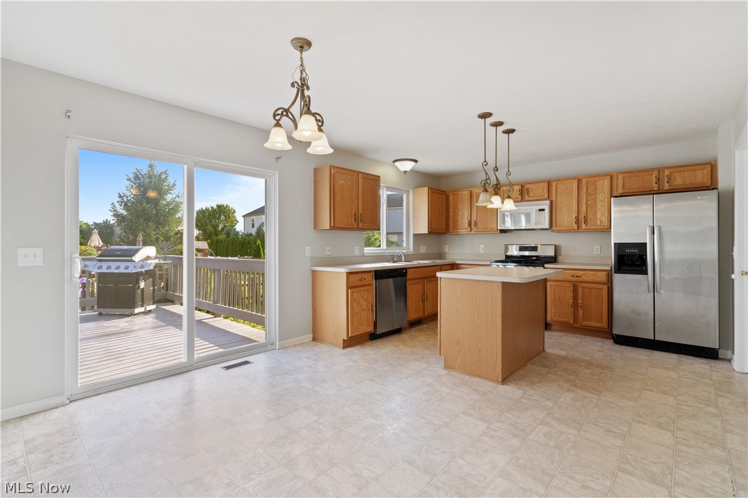 Waterbury - Residential