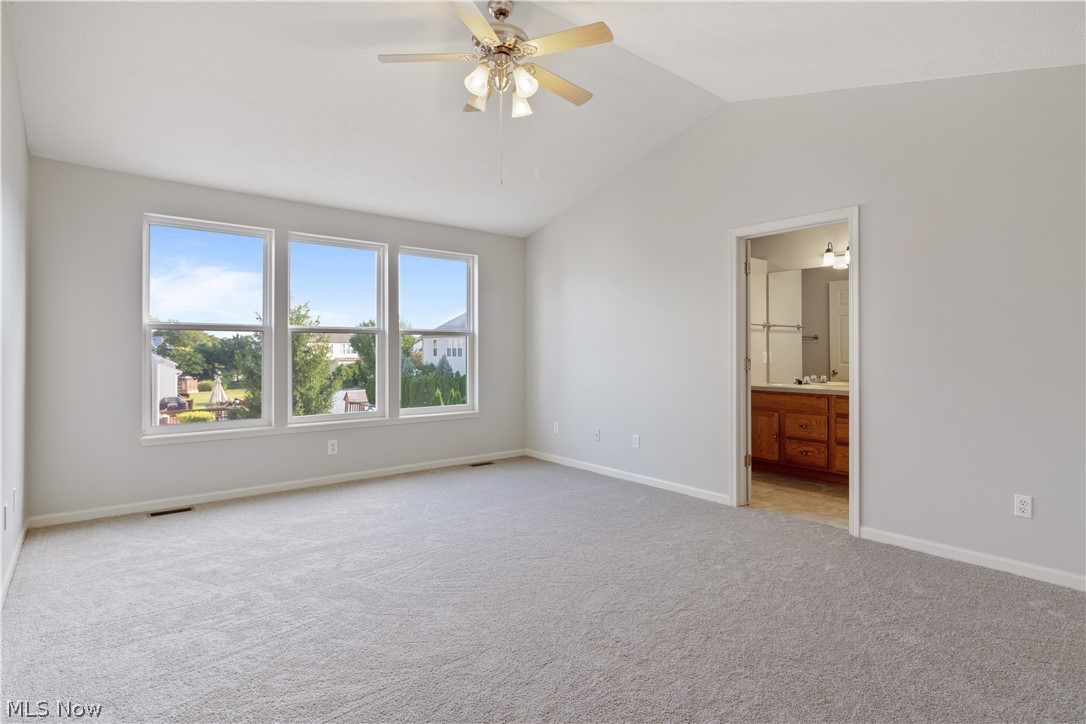 Waterbury - Residential
