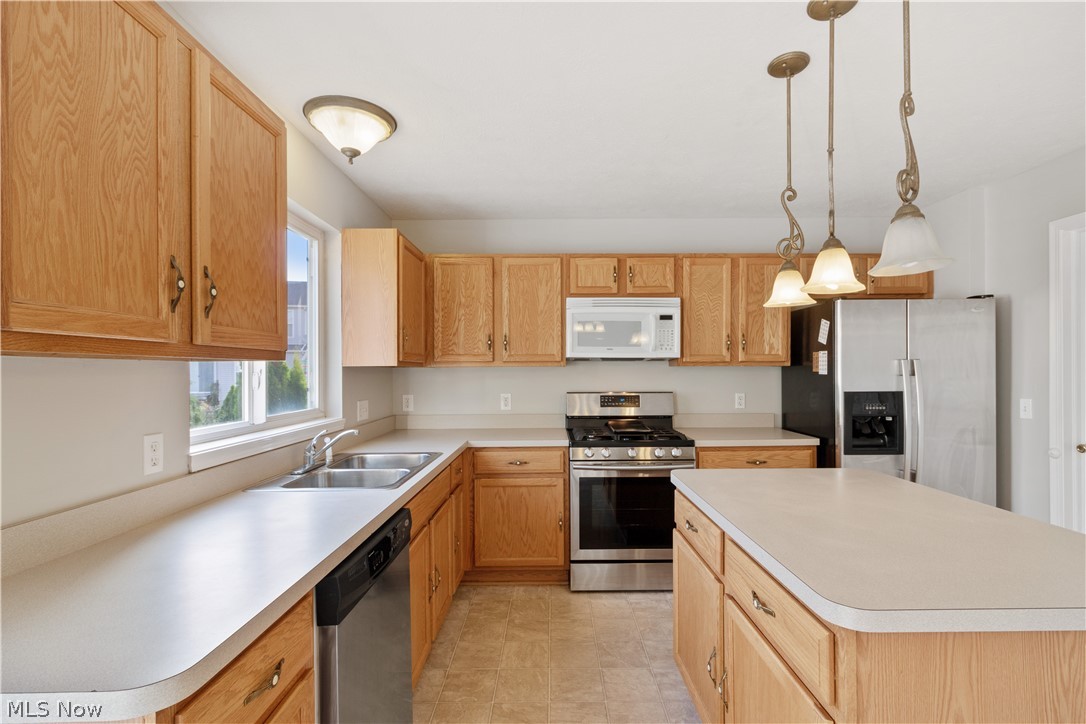 Waterbury - Residential