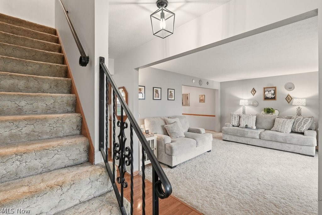 Brentwood Estates - Residential