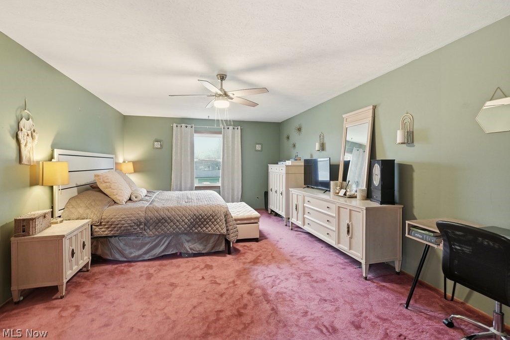 Brentwood Estates - Residential