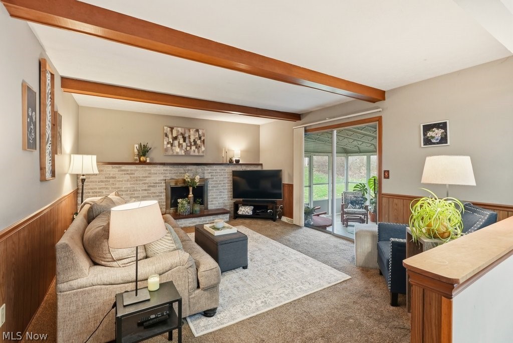 Brentwood Estates - Residential