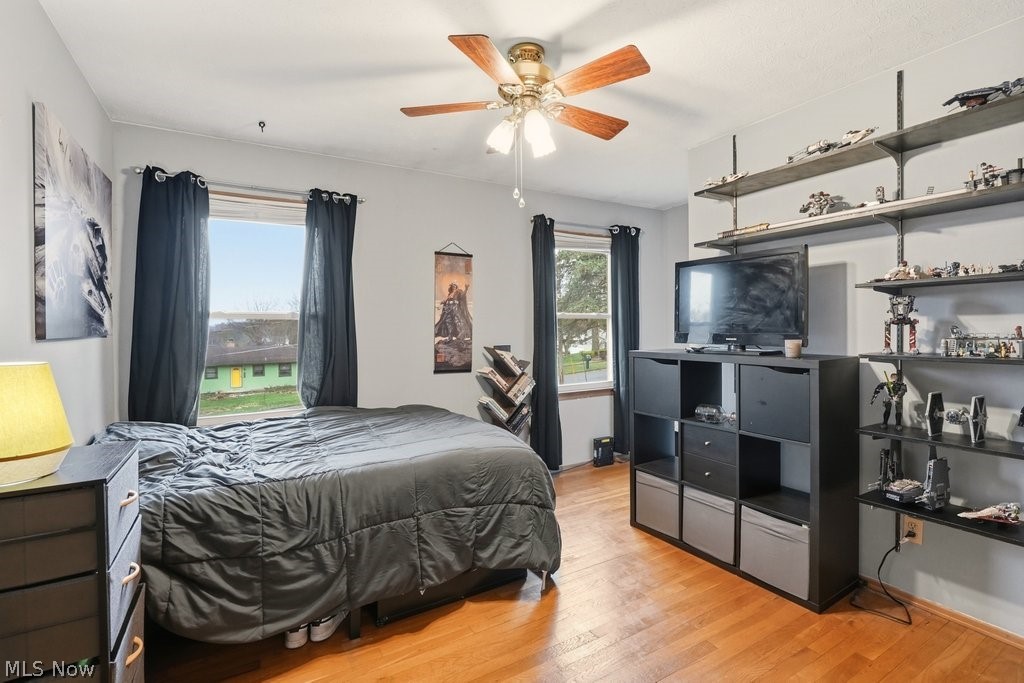 Brentwood Estates - Residential