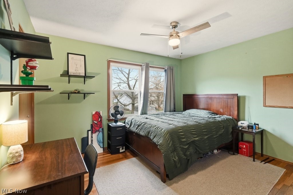 Brentwood Estates - Residential