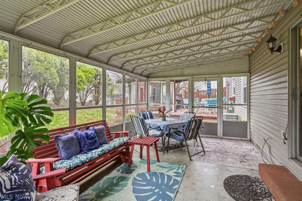 Brentwood Estates - Residential