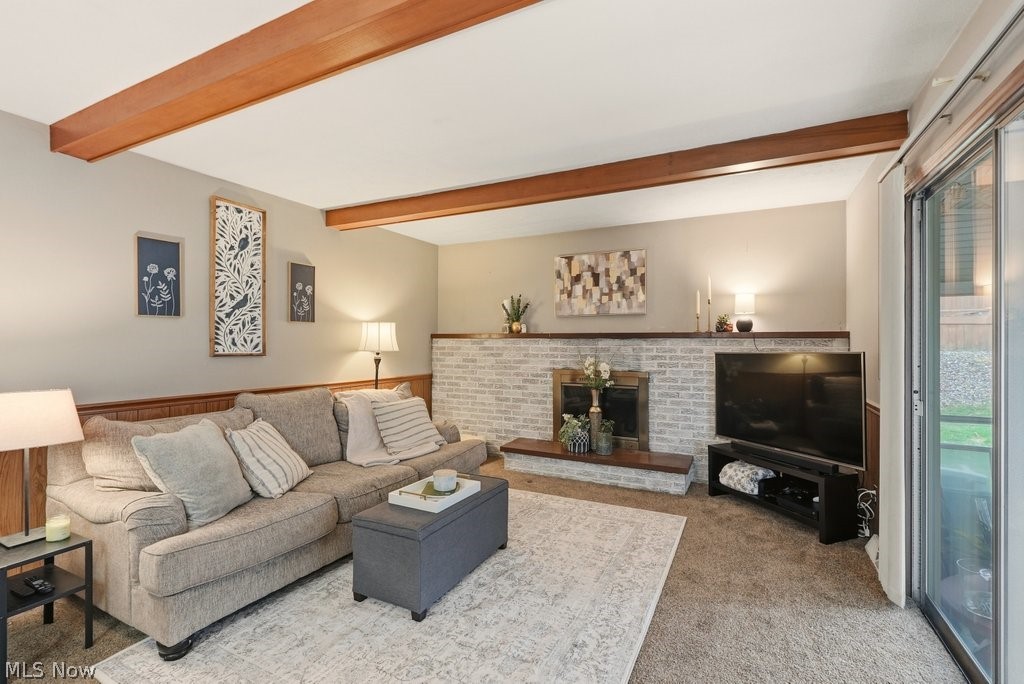 Brentwood Estates - Residential