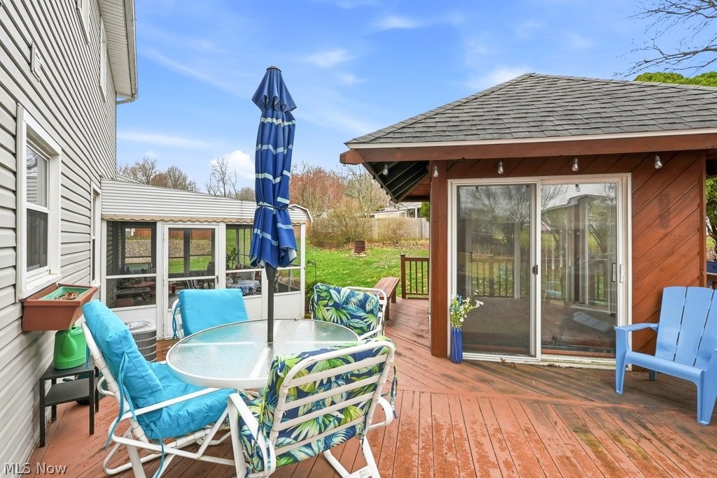 Brentwood Estates - Residential