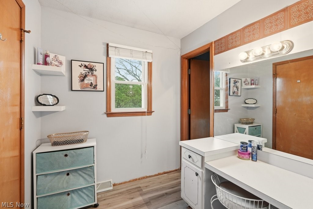 Brentwood Estates - Residential