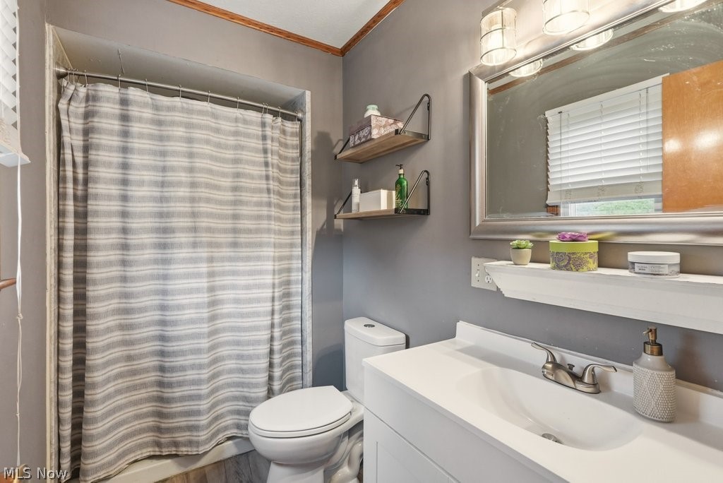 Brentwood Estates - Residential