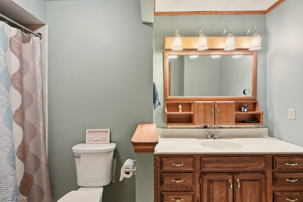 Brentwood Estates - Residential