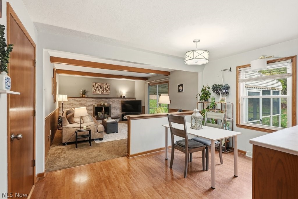 Brentwood Estates - Residential