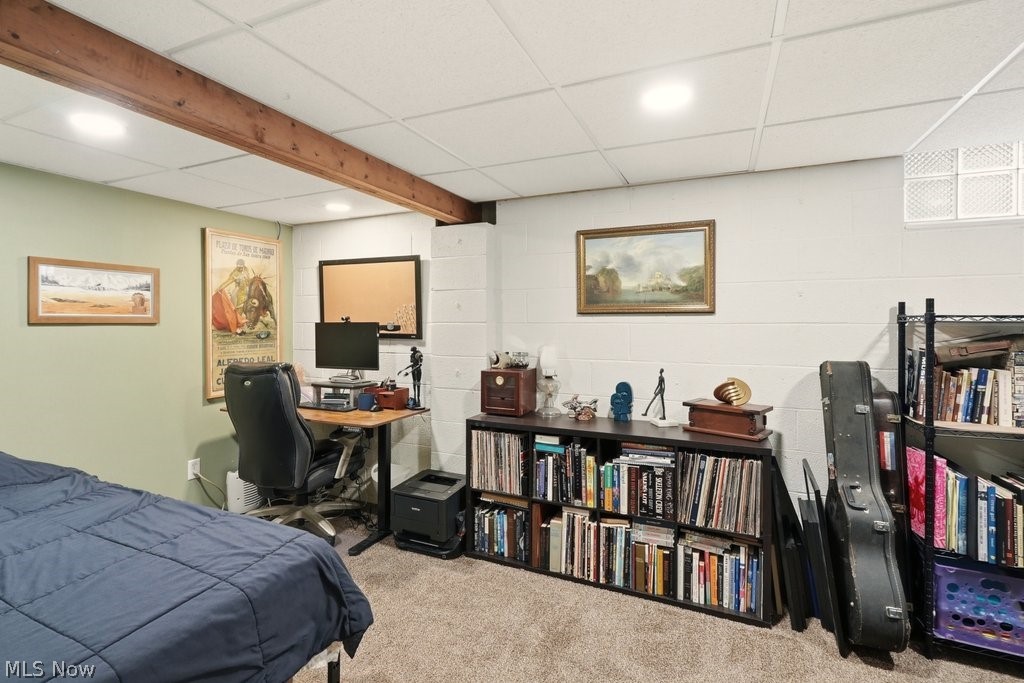 Brentwood Estates - Residential