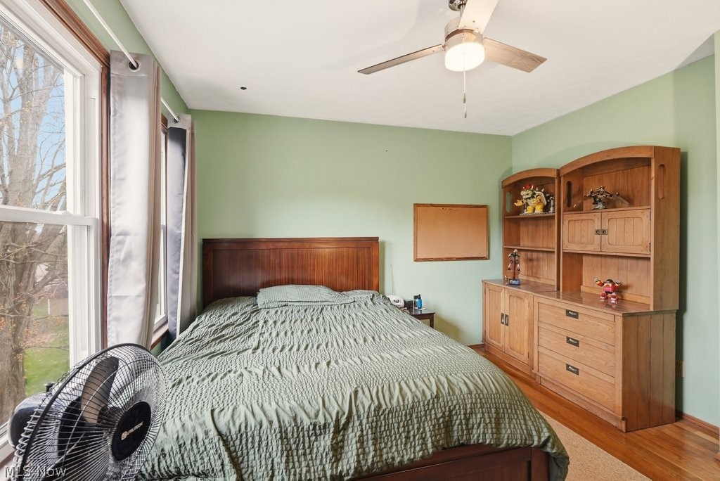 Brentwood Estates - Residential