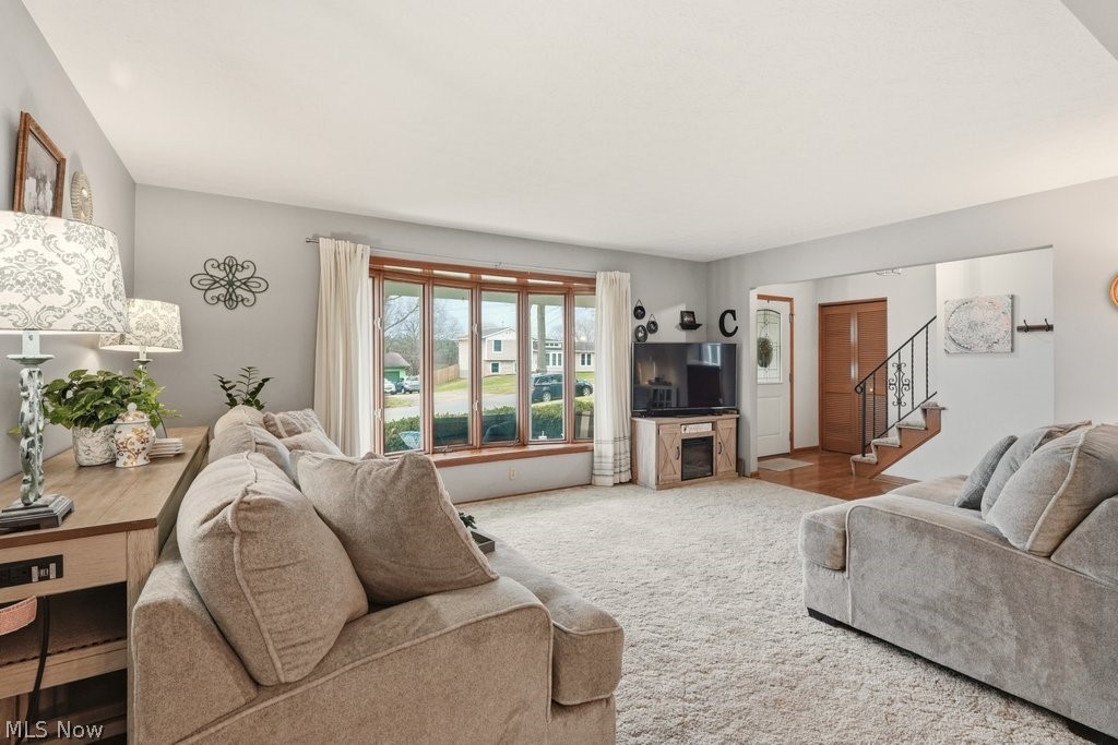 Brentwood Estates - Residential