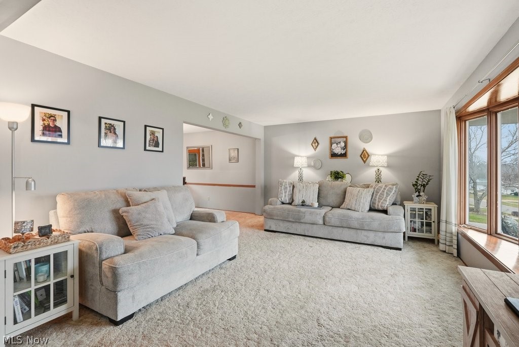 Brentwood Estates - Residential