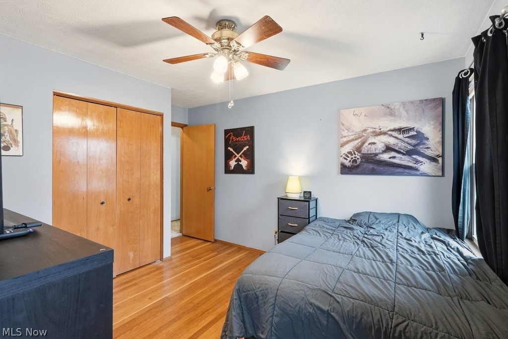 Brentwood Estates - Residential