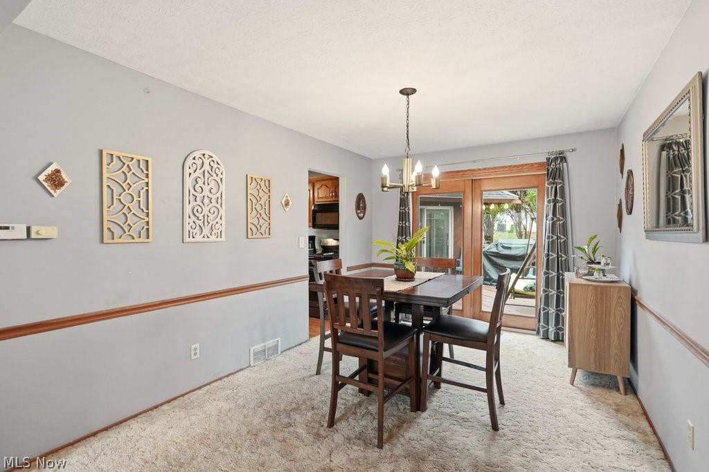 Brentwood Estates - Residential