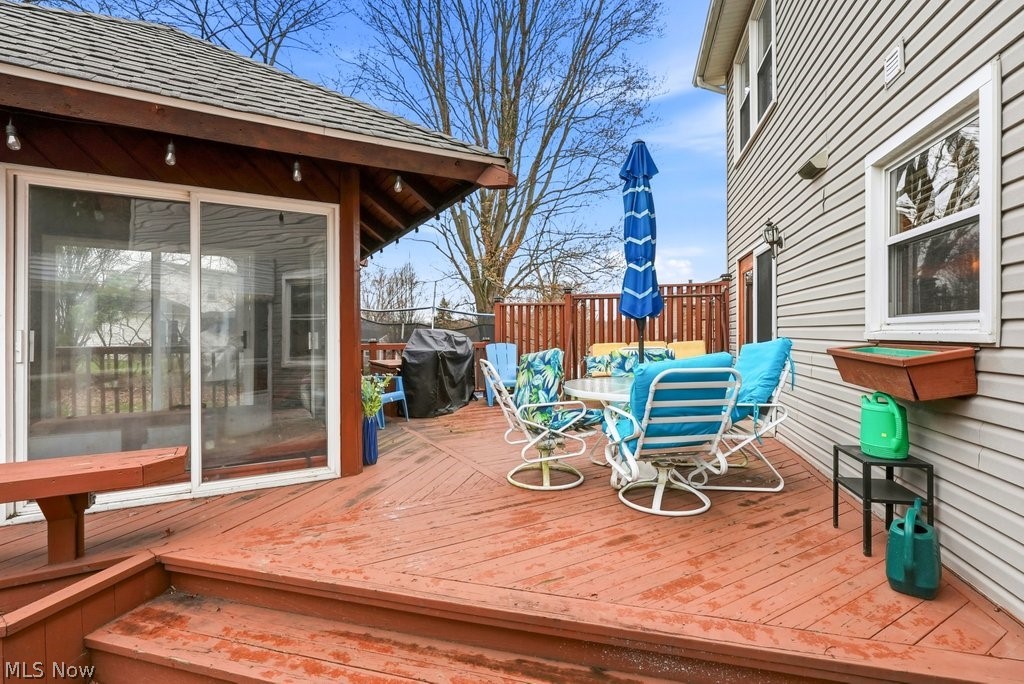 Brentwood Estates - Residential