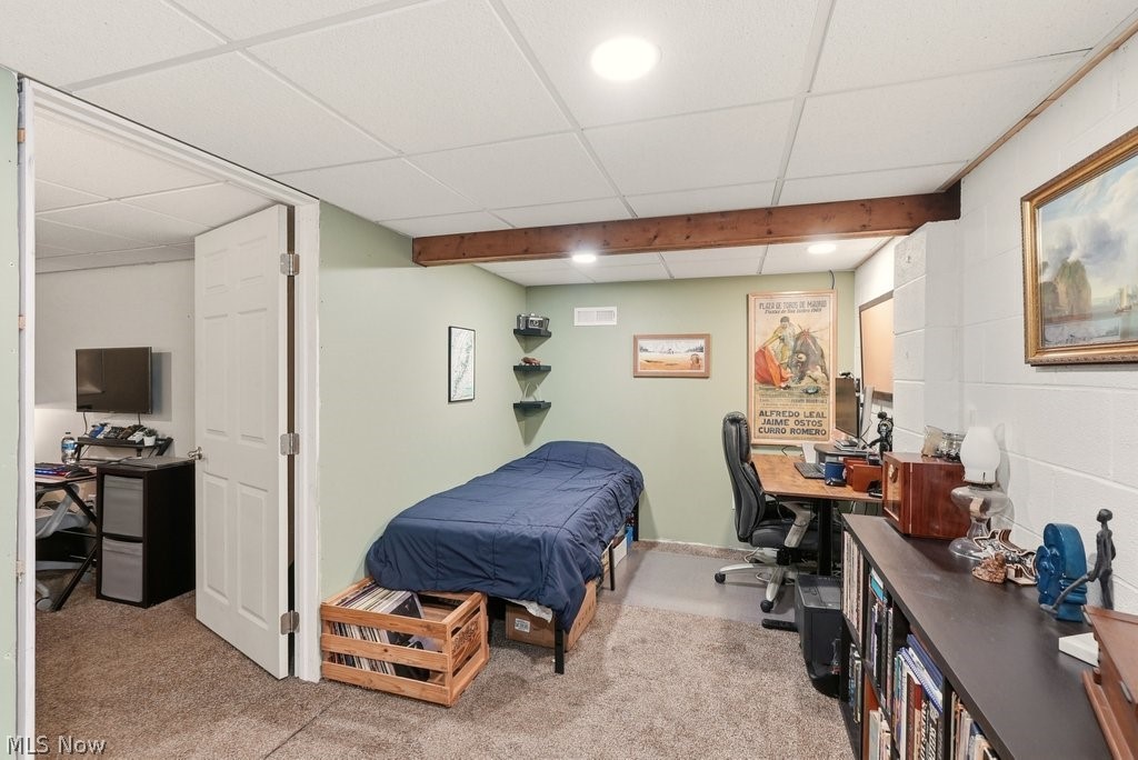 Brentwood Estates - Residential