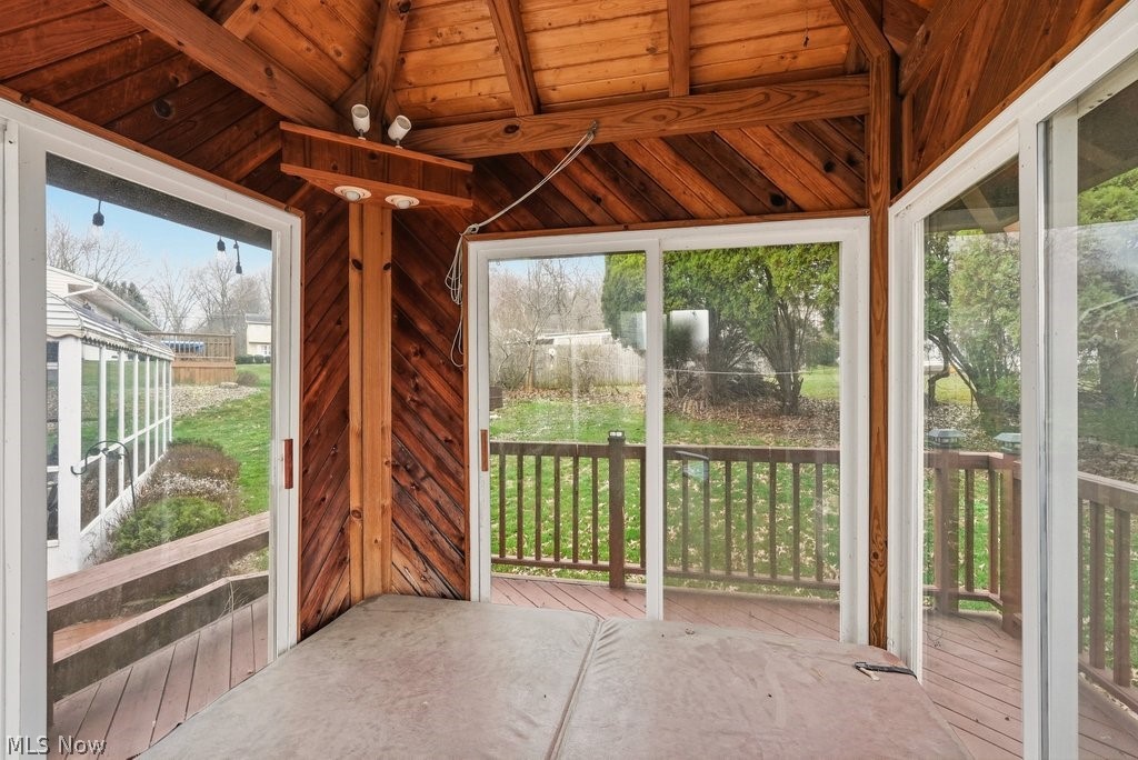 Brentwood Estates - Residential