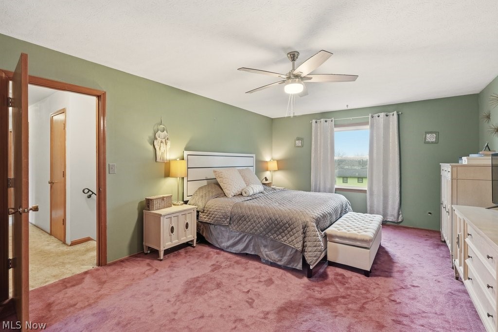 Brentwood Estates - Residential