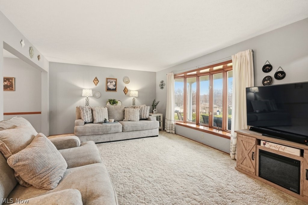 Brentwood Estates - Residential