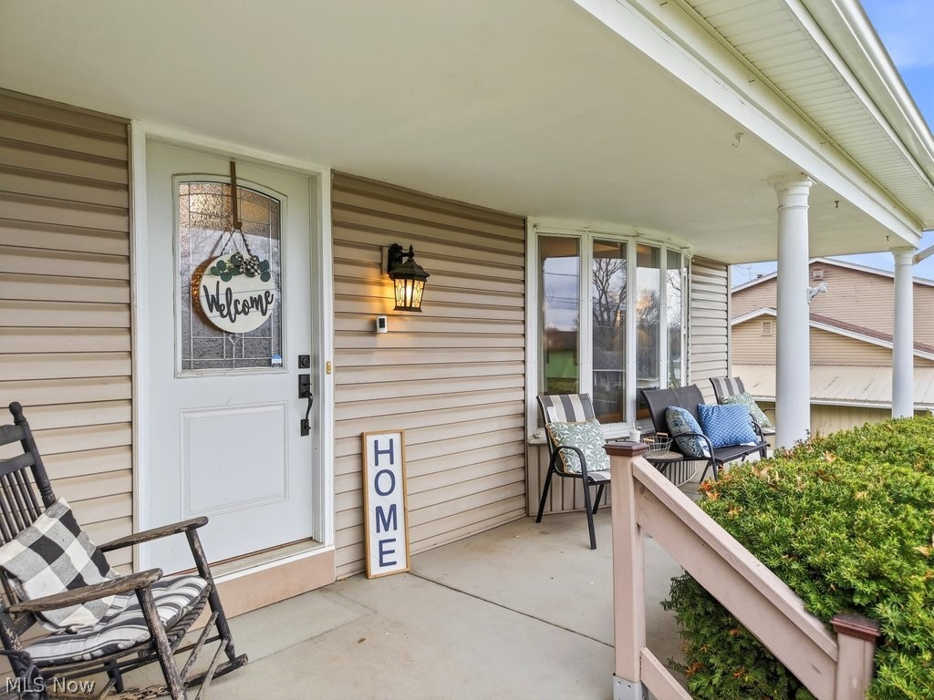 Brentwood Estates - Residential