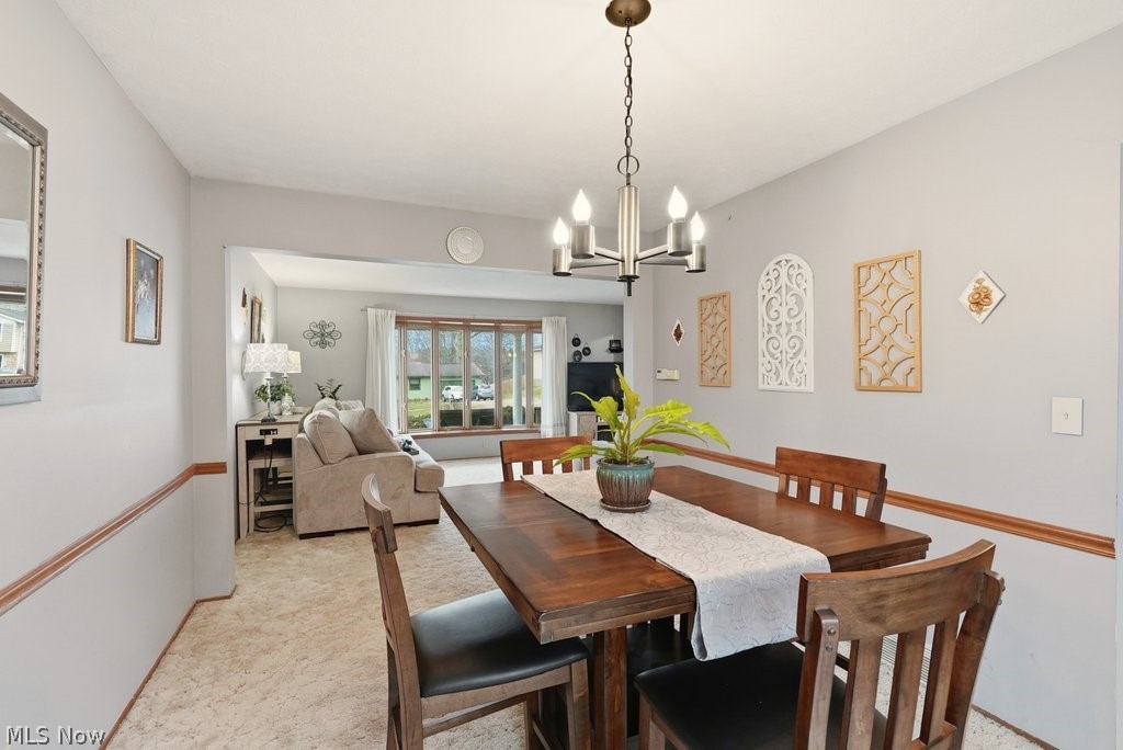 Brentwood Estates - Residential