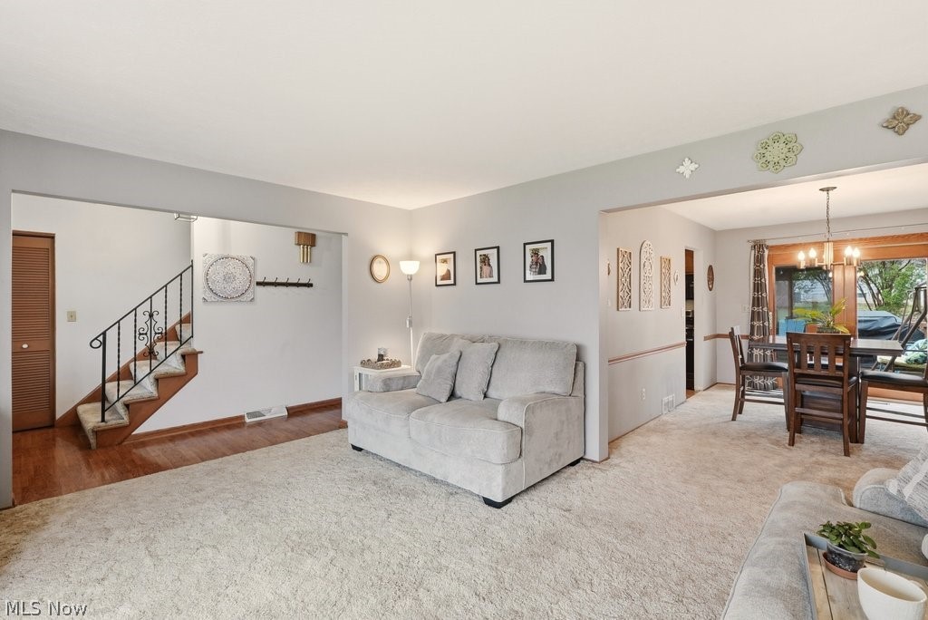 Brentwood Estates - Residential