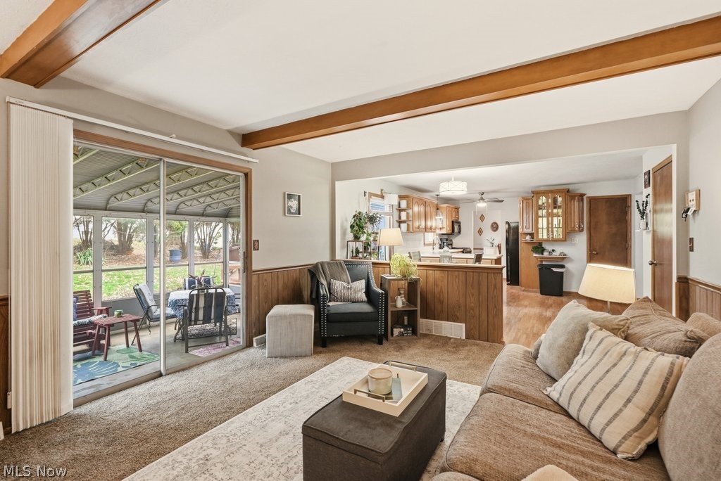 Brentwood Estates - Residential