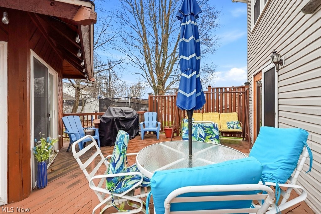 Brentwood Estates - Residential