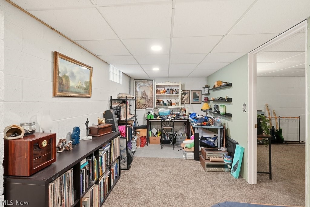 Brentwood Estates - Residential