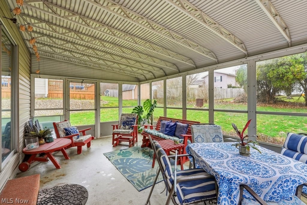 Brentwood Estates - Residential