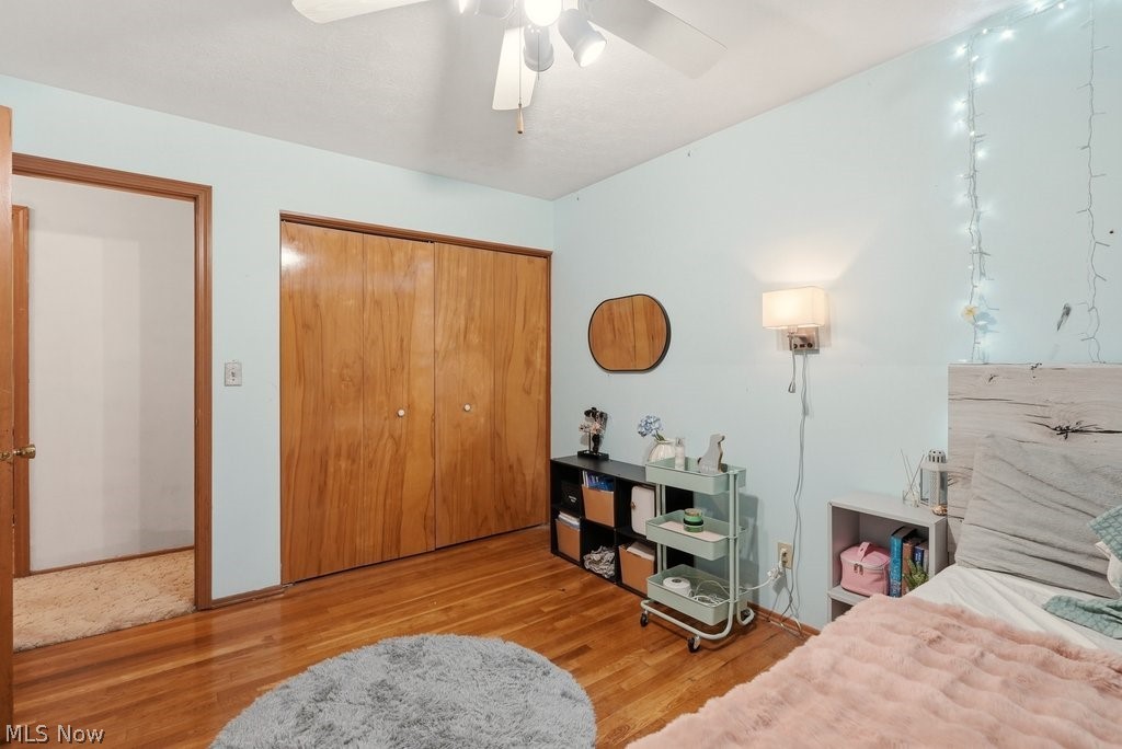 Brentwood Estates - Residential