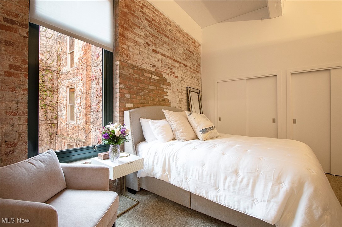 Worthington Yards - Residential Lease