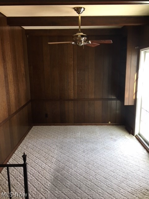 Kendale Knolls - Residential