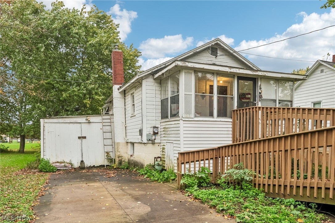 54 N Seneca Street