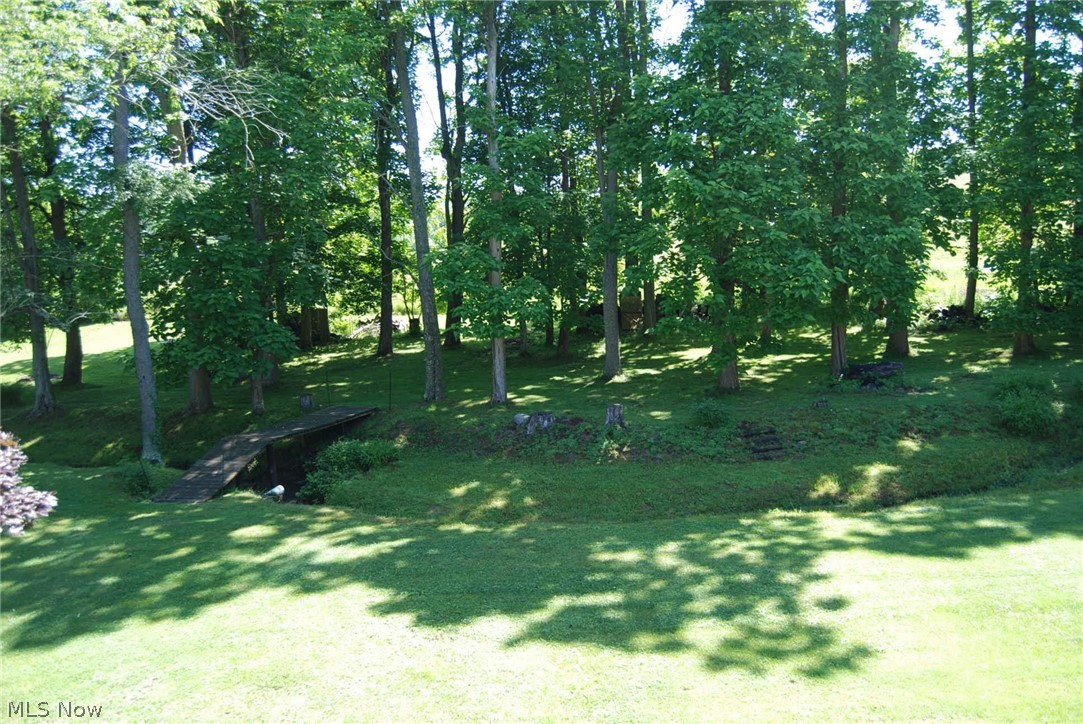 Skyline - Residential