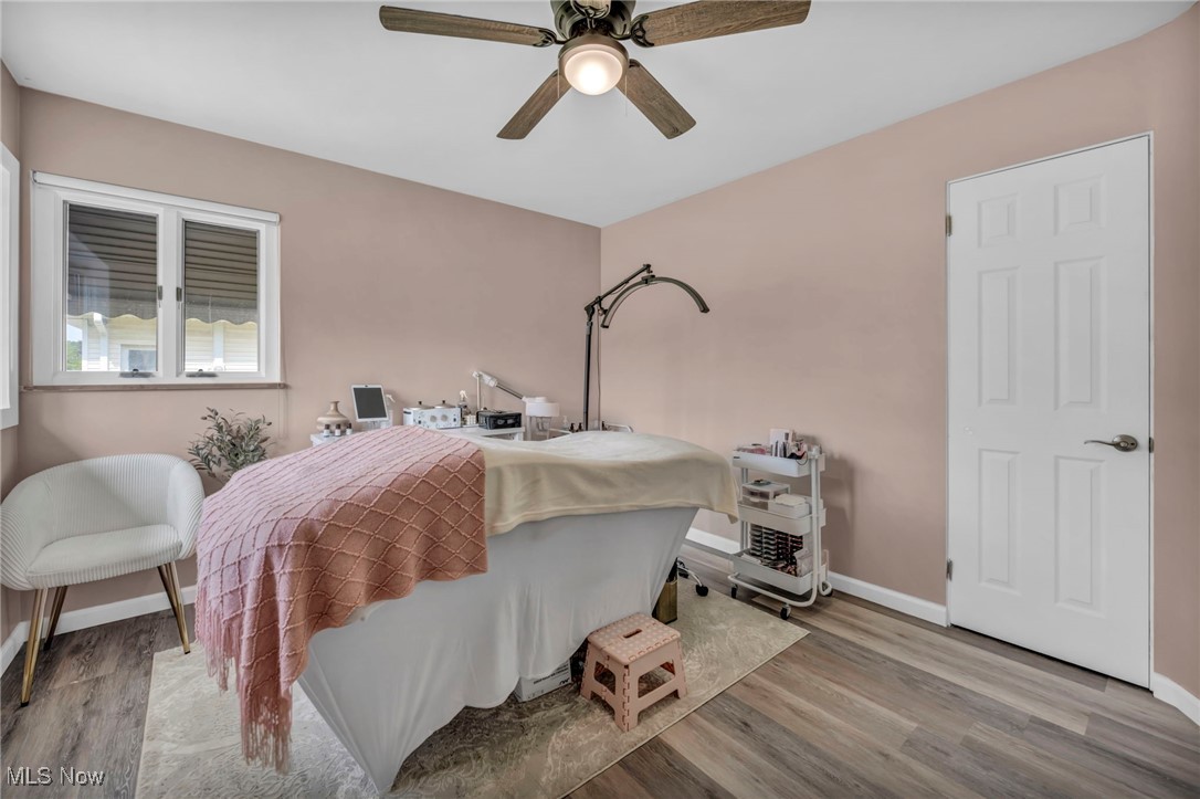 Garden Side Estates 02 - Residential