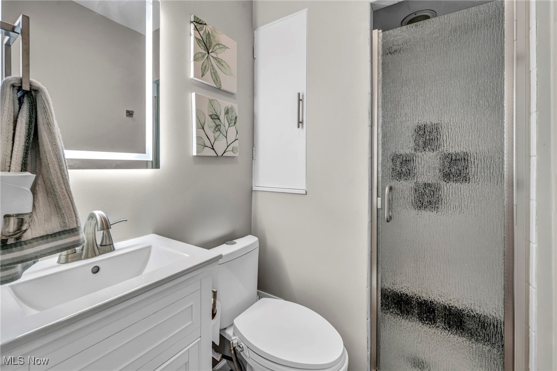 Garden Side Estates 02 - Residential