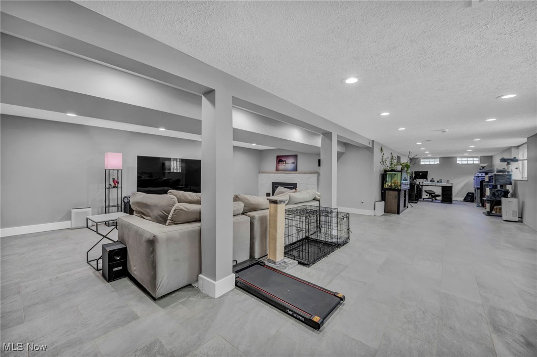 Garden Side Estates 02 - Residential