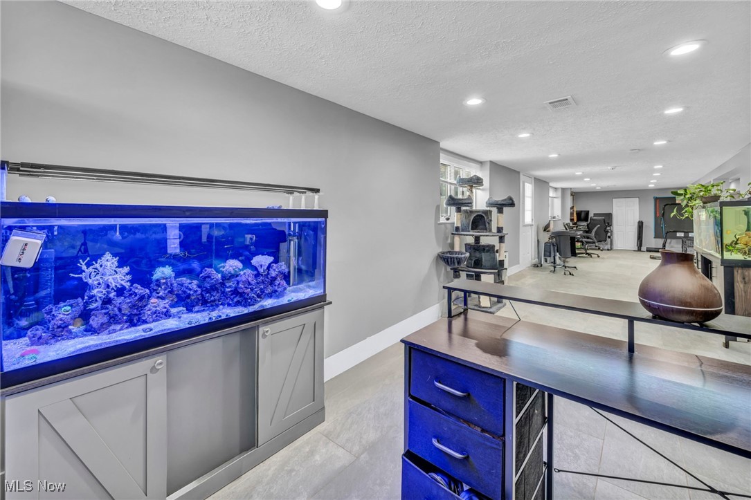 Garden Side Estates 02 - Residential