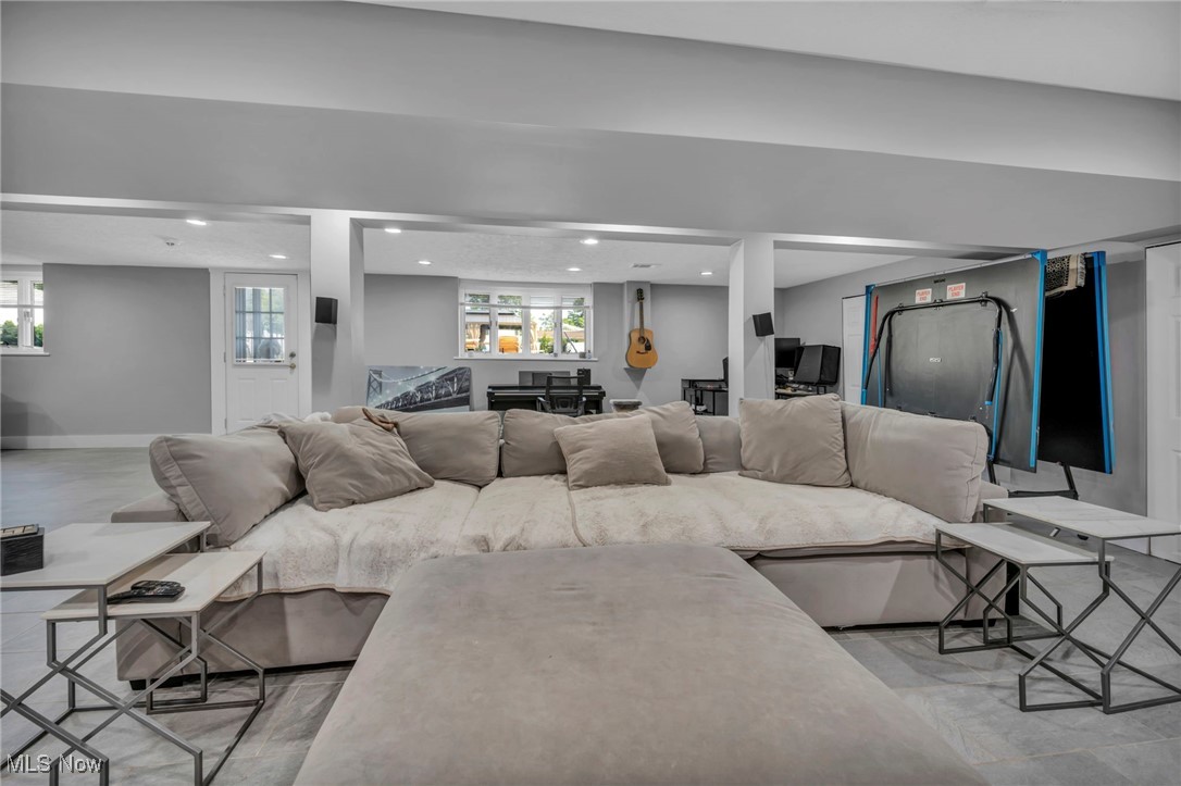 Garden Side Estates 02 - Residential