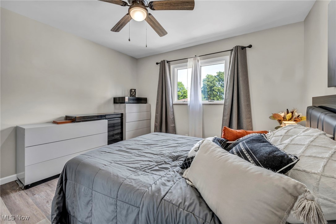 Garden Side Estates 02 - Residential