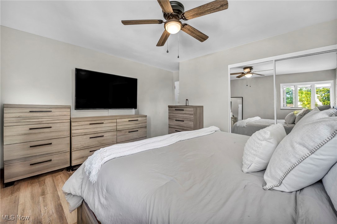 Garden Side Estates 02 - Residential