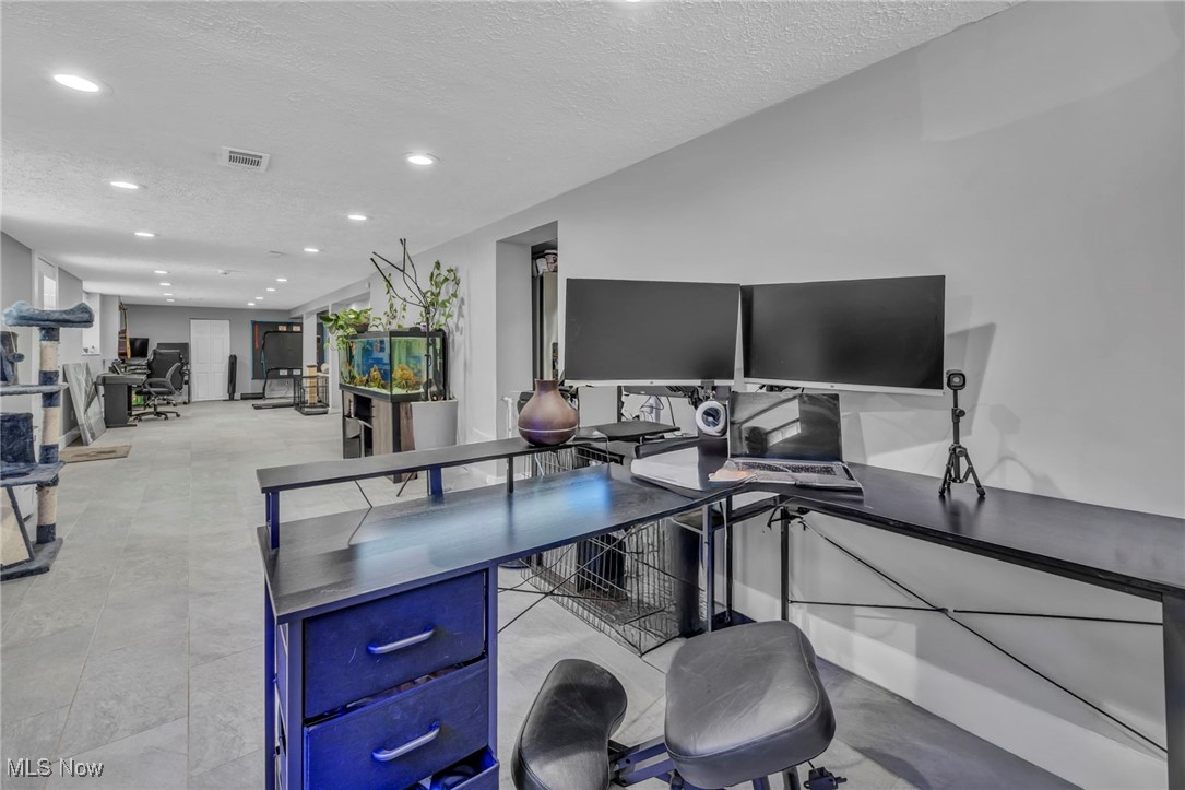 Garden Side Estates 02 - Residential