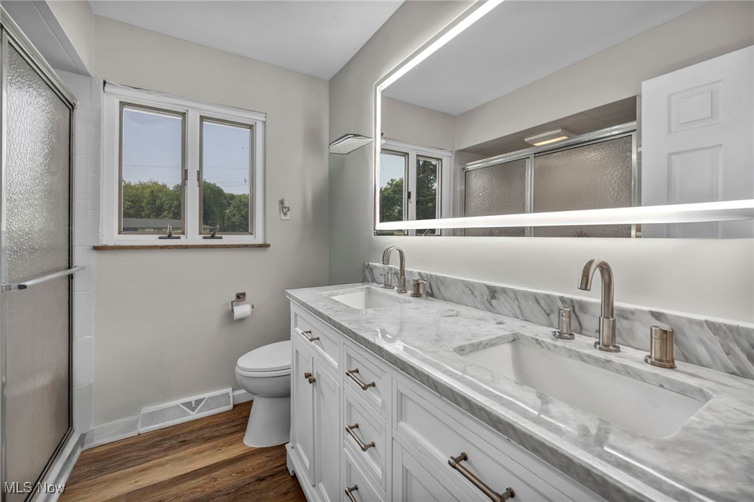 Garden Side Estates 02 - Residential